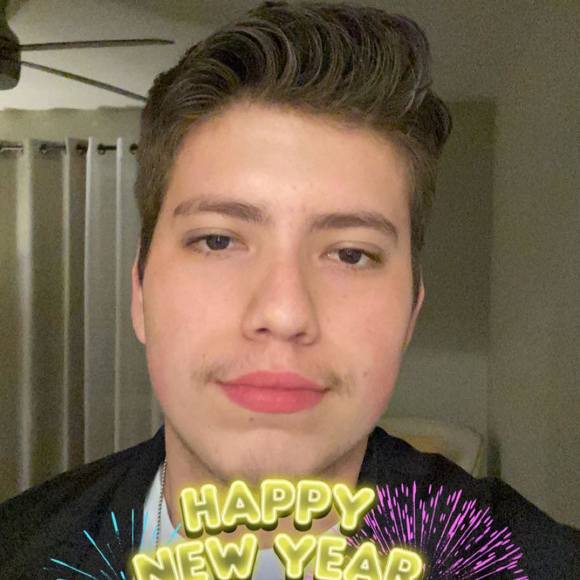 angellopez907